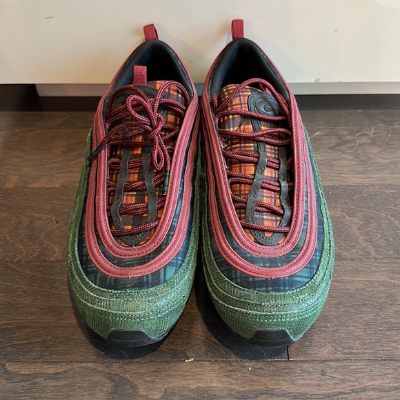 Nike Air Max 97 - Picture 3 of 5